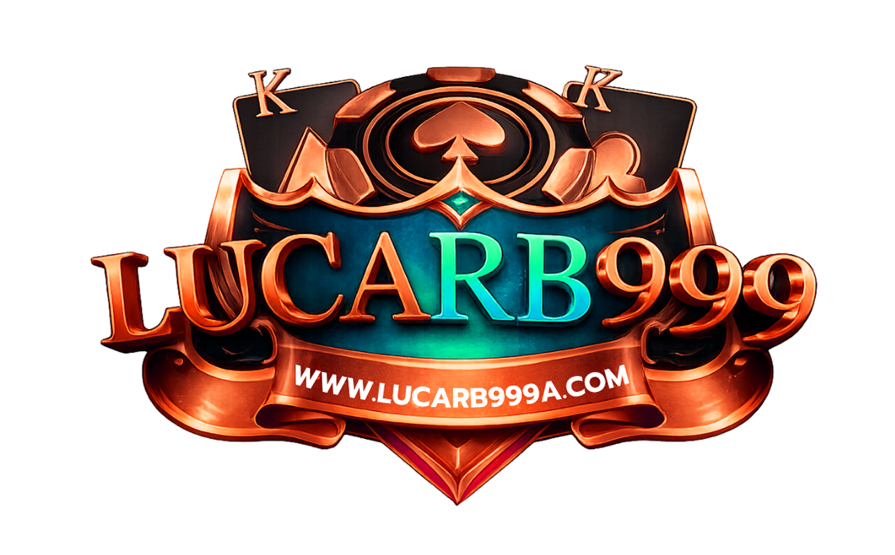 lucarb999a.com